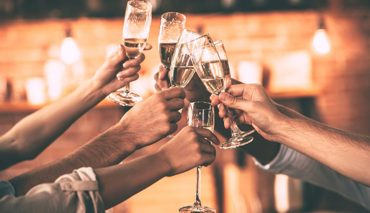 lose belly fat,remedies to lose belly fat,Health tips,fitness tips