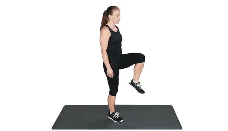 belly fat exercises,abdominal exercises for weight loss,best exercises to lose belly fat,core exercises for weight loss,hiit for belly fat,cardio for belly fat,yoga poses for belly fat loss,full-body exercises for belly fat loss,resistance training for belly fat loss,aerobic exercises for belly fat loss,plank exercises for belly fat,oblique exercises for belly fat loss,fat-burning exercises for belly fat,belly fat workouts,belly fat reducing exercises