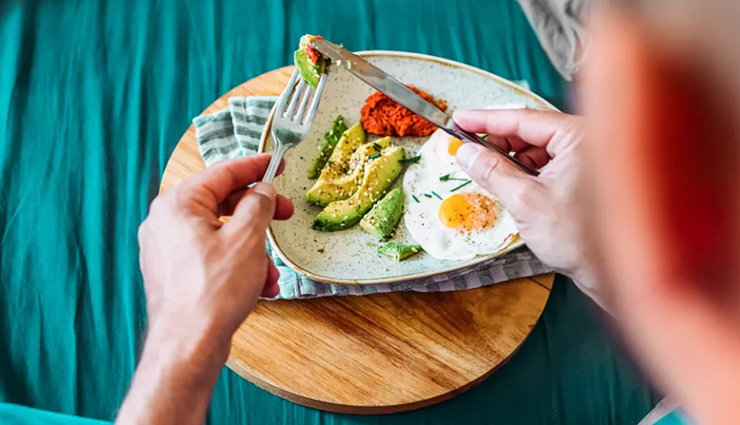 belly fat reduction tips,tips to lose abdominal fat,best ways to lose belly fat,effective belly fat loss strategies,secrets for shedding belly fat,how to reduce belly fat naturally,proven tips to trim belly fat,belly fat-busting techniques,losing belly fat effectively,expert tips for a flat stomach,belly fat burning techniques,lifestyle changes for belly fat loss,foods that reduce belly fat,exercises to target belly fat,losing abdominal weight naturally,rapid belly fat reduction tips,best practices for slimming waistline,diet tips for belly fat loss,effective ways to trim midsection,natural remedies for belly fat reduction