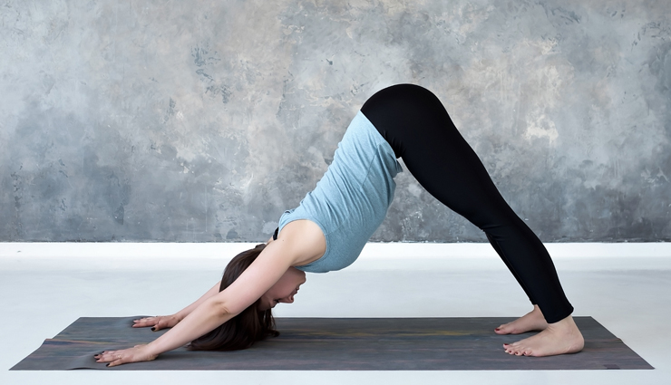 yoga for belly fat,yoga asanas for belly fat,best yoga poses for belly fat,yoga to reduce belly fat,weight loss yoga,yoga for flat stomach,effective yoga for belly fat,yoga poses for weight loss,home yoga for belly fat,fat burning yoga,beginner yoga for belly fat,advanced yoga for weight loss,yoga to lose belly fat fast,yoga exercises for abs,core strengthening yoga,yoga for tummy fat,yoga for weight management