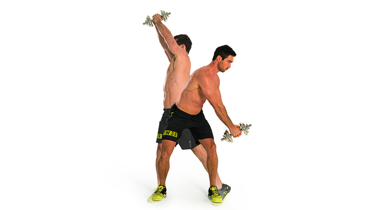 belly fat exercises,abdominal exercises for weight loss,best exercises to lose belly fat,core exercises for weight loss,hiit for belly fat,cardio for belly fat,yoga poses for belly fat loss,full-body exercises for belly fat loss,resistance training for belly fat loss,aerobic exercises for belly fat loss,plank exercises for belly fat,oblique exercises for belly fat loss,fat-burning exercises for belly fat,belly fat workouts,belly fat reducing exercises