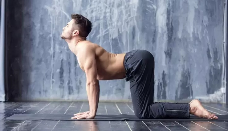 yoga for belly fat,yoga asanas for belly fat,best yoga poses for belly fat,yoga to reduce belly fat,weight loss yoga,yoga for flat stomach,effective yoga for belly fat,yoga poses for weight loss,home yoga for belly fat,fat burning yoga,beginner yoga for belly fat,advanced yoga for weight loss,yoga to lose belly fat fast,yoga exercises for abs,core strengthening yoga,yoga for tummy fat,yoga for weight management