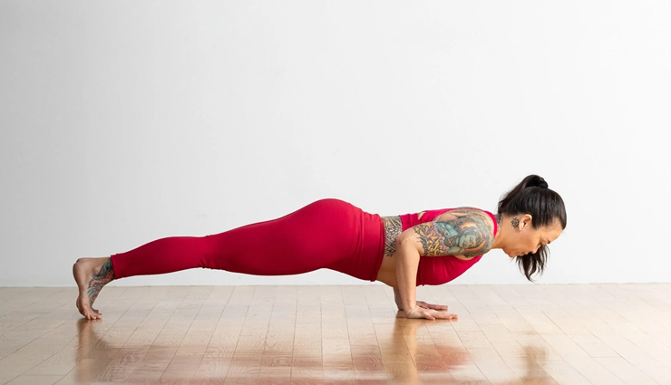 yoga for belly fat,yoga asanas for belly fat,best yoga poses for belly fat,yoga to reduce belly fat,weight loss yoga,yoga for flat stomach,effective yoga for belly fat,yoga poses for weight loss,home yoga for belly fat,fat burning yoga,beginner yoga for belly fat,advanced yoga for weight loss,yoga to lose belly fat fast,yoga exercises for abs,core strengthening yoga,yoga for tummy fat,yoga for weight management