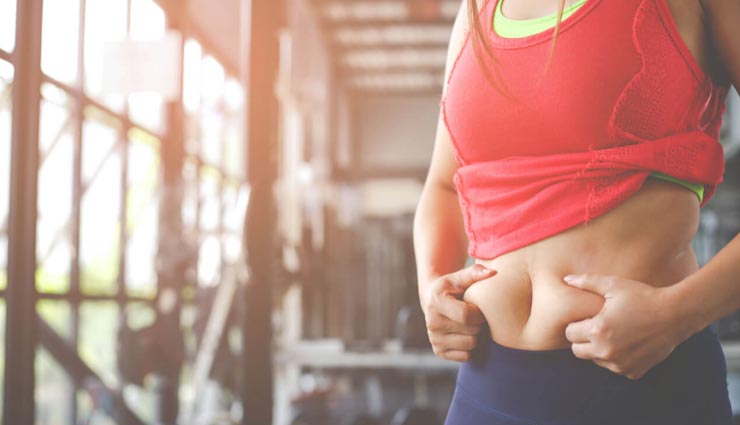 health benefits of skipping,Health,healthy living