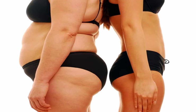 Health tips,health tips in hindi,bell fat,types of bell fat,bell fat remedies