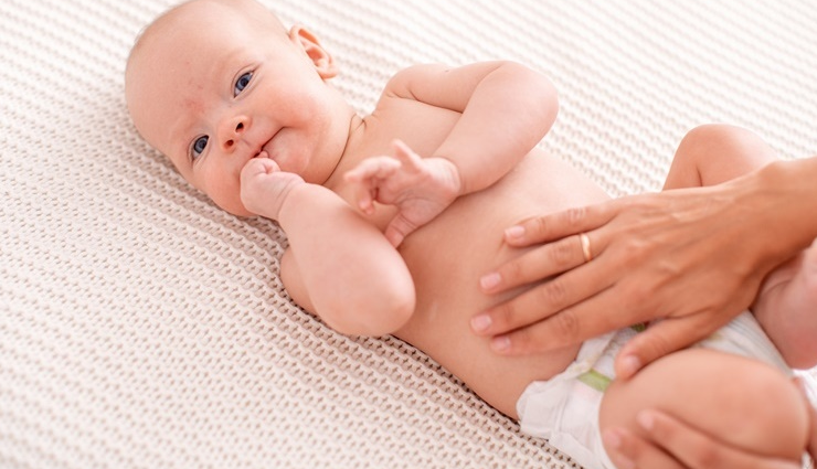 baby gas home remedies,treating gas in infants naturally,home remedies for baby gas relief,baby gas relief methods at home,gas pain remedies for babies,natural remedies for infant gas,alleviating baby gas discomfort at home,baby colic relief home remedies,soothing baby gas with home treatments,easing gas troubles in babies naturally,baby gas massage techniques,herbal remedies for infant gas,baby gas relief exercises,reducing baby gas naturally,baby tummy gas relief,remedies for colicky babies,infant gas prevention tips,baby gas discomfort remedies,infant gas relief techniques,natural gas remedies for newborns,probiotics for baby gas relief,baby gas and burping remedies,baby gas diet adjustments,soothing baby stomach gas,infant gas relief herbal teas