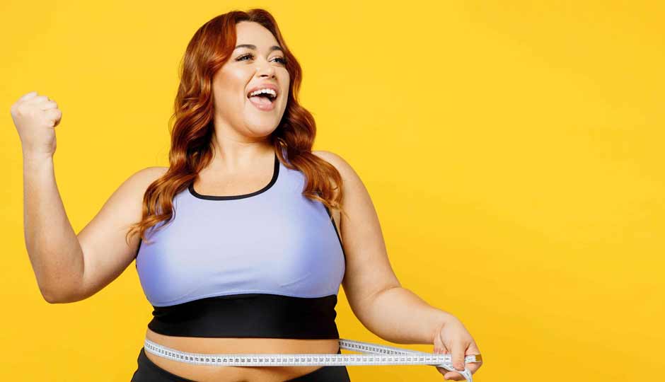 10 Exercises To Reduce Belly Fat Quickly