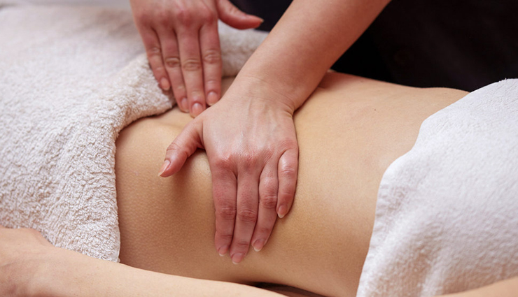 tighten loose belly skin after pregnancy,natural remedies,skin care tips,beauty tips