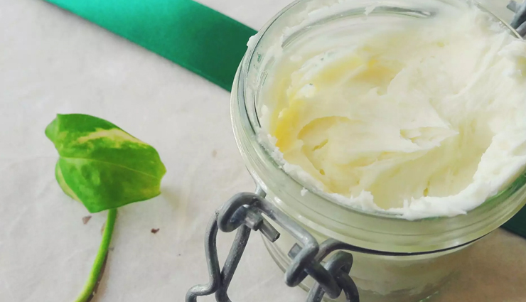 tighten loose belly skin after pregnancy,natural remedies,skin care tips,beauty tips