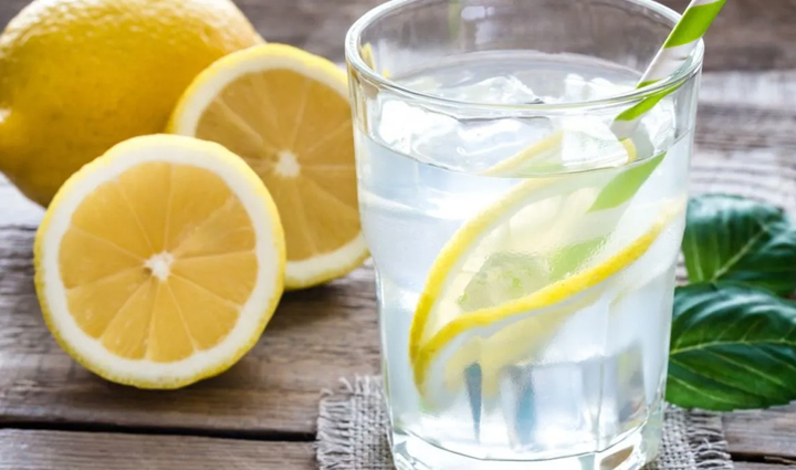 stomach pain,home remedies to treat stomach pain,stomach pain in kids,kids health care tips,kids healthy living,stomach pain treatment at home,Health,healthy living,health news in hindi