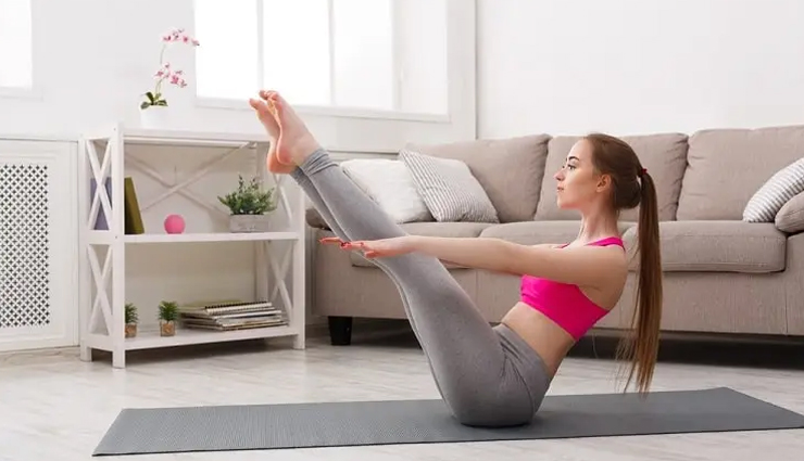 क्या आप भी हो चुके हैं पेट की लटकती हुई चर्बी से परेशान, आज से ही करें ये 8 योगासन yoga asanas,belly fat reduction,yoga poses for belly fat,eliminating belly fat with yoga,yoga for abdominal fat loss,reducing belly fat through yoga,yoga exercises for belly fat,yoga for weight loss,abdominal fat-burning yoga poses,effective yoga poses for belly fat,slimming yoga asanas,yoga for stomach fat loss,belly fat-busting yoga routines,yoga techniques for a flat stomach,yoga postures to reduce belly fat,core-strengthening yoga poses,yoga for toning the abdomen,best yoga poses for trimming waistline,yoga for overall weight loss,yoga for abdominal strength and fat loss