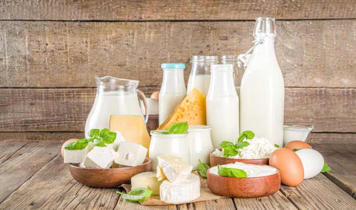 belly bloaters,breakfast,bloating foods,digestive discomfort,healthy eating,wellness tips,nutrition advice,stomach health,dietary choices,gastrointestinal issues,food intolerance