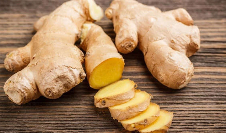 stomach pain,home remedies to treat stomach pain,stomach pain in kids,kids health care tips,kids healthy living,stomach pain treatment at home,Health,healthy living,health news in hindi