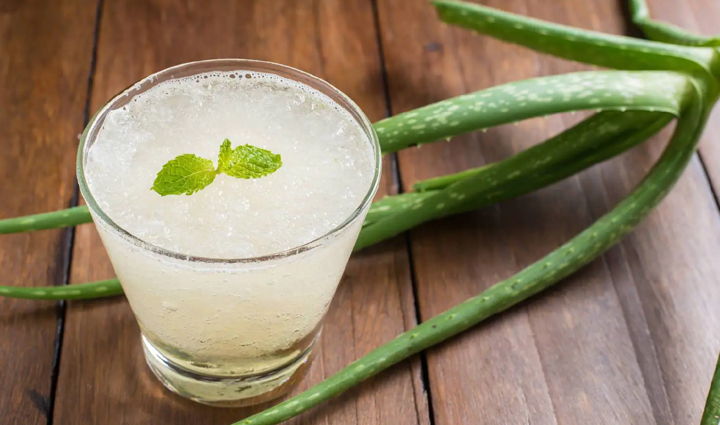 stomach pain,home remedies to treat stomach pain,stomach pain in kids,kids health care tips,kids healthy living,stomach pain treatment at home,Health,healthy living,health news in hindi