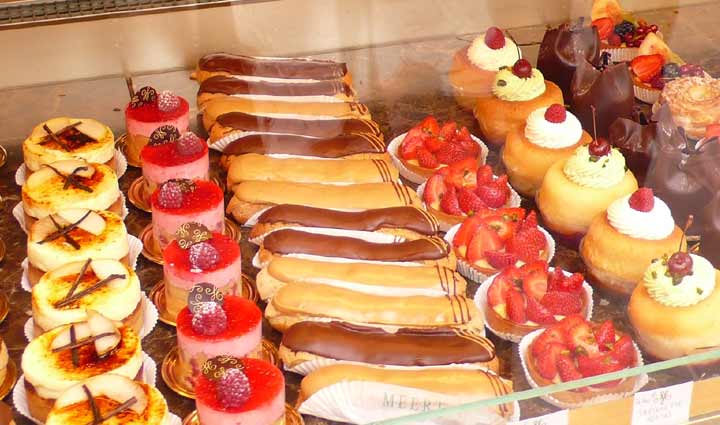 belly bloaters,breakfast,bloating foods,digestive discomfort,healthy eating,wellness tips,nutrition advice,stomach health,dietary choices,gastrointestinal issues,food intolerance