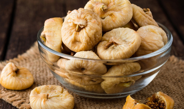 stomach pain,home remedies to treat stomach pain,stomach pain in kids,kids health care tips,kids healthy living,stomach pain treatment at home,Health,healthy living,health news in hindi