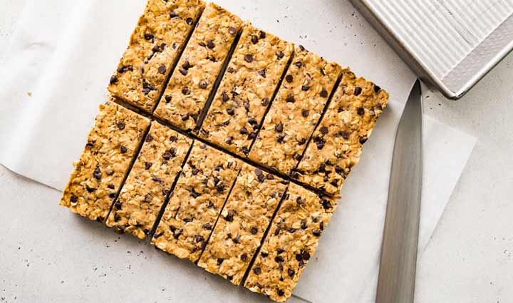 belly bloaters,breakfast,bloating foods,digestive discomfort,healthy eating,wellness tips,nutrition advice,stomach health,dietary choices,gastrointestinal issues,food intolerance