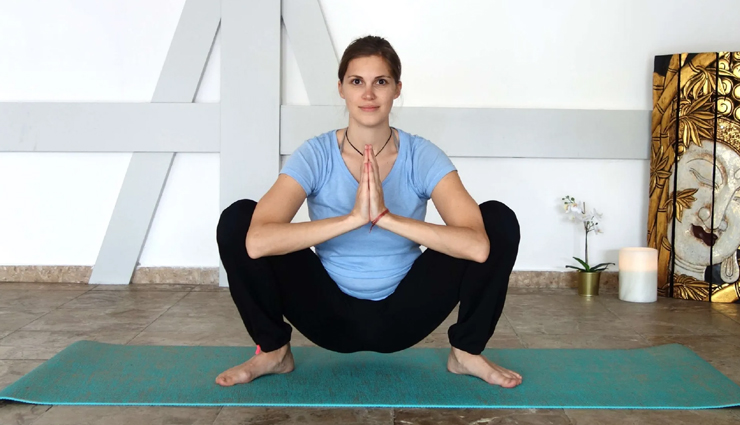 क्या आप भी हो चुके हैं पेट की लटकती हुई चर्बी से परेशान, आज से ही करें ये 8 योगासन yoga asanas,belly fat reduction,yoga poses for belly fat,eliminating belly fat with yoga,yoga for abdominal fat loss,reducing belly fat through yoga,yoga exercises for belly fat,yoga for weight loss,abdominal fat-burning yoga poses,effective yoga poses for belly fat,slimming yoga asanas,yoga for stomach fat loss,belly fat-busting yoga routines,yoga techniques for a flat stomach,yoga postures to reduce belly fat,core-strengthening yoga poses,yoga for toning the abdomen,best yoga poses for trimming waistline,yoga for overall weight loss,yoga for abdominal strength and fat loss