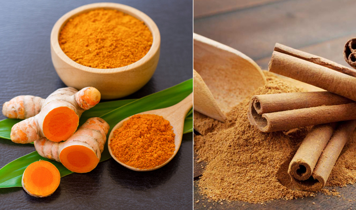 stomach pain,home remedies to treat stomach pain,stomach pain in kids,kids health care tips,kids healthy living,stomach pain treatment at home,Health,healthy living,health news in hindi