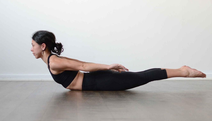 क्या आप भी हो चुके हैं पेट की लटकती हुई चर्बी से परेशान, आज से ही करें ये 8 योगासन yoga asanas,belly fat reduction,yoga poses for belly fat,eliminating belly fat with yoga,yoga for abdominal fat loss,reducing belly fat through yoga,yoga exercises for belly fat,yoga for weight loss,abdominal fat-burning yoga poses,effective yoga poses for belly fat,slimming yoga asanas,yoga for stomach fat loss,belly fat-busting yoga routines,yoga techniques for a flat stomach,yoga postures to reduce belly fat,core-strengthening yoga poses,yoga for toning the abdomen,best yoga poses for trimming waistline,yoga for overall weight loss,yoga for abdominal strength and fat loss