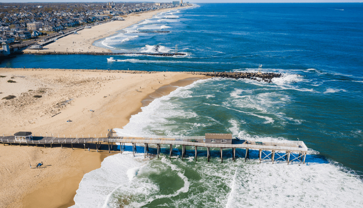 best new jersey beaches,top beaches in new jersey,new jersey shore beaches,popular beaches in nj,jersey shore vacation spots,family-friendly beaches in new jersey,sandy hook beach,cape may beaches,wildwood beach,ocean city nj beach,asbury park beach,jersey shore attractions,beachfront resorts in new jersey,boardwalks in nj,new jersey coastal towns