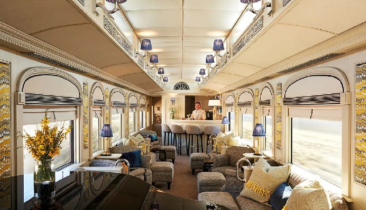 most expensive train rides,luxurious train journeys,opulent train trips,palace on wheels price,maharajas express luxury,royal scotsman scotland,venice simplon-orient-express,eastern & oriental express,golden eagle trans-siberian,rovos rail south africa,belmond andean explorer,luxury train travel,high-end train experiences,exclusive train tours