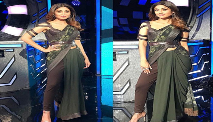 fashion tips,saree design,fashion trends,saree style,saree tips