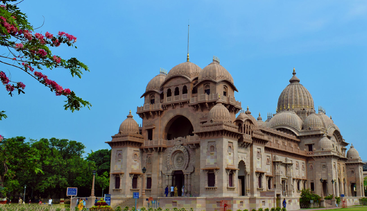 temple,temples in india,india temples,india tourism,tourist places in india,travel,tourism