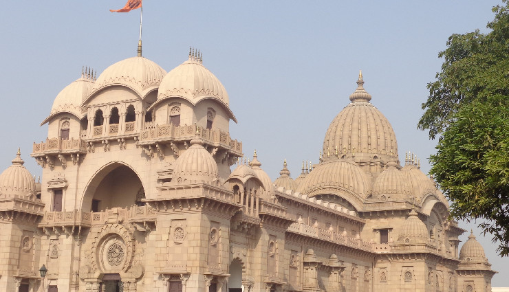 historical places in kolkata,tourist spots in kolkata,best places to visit in kolkata,kolkata heritage sites,iconic landmarks in kolkata,indian museum kolkata,victoria memorial kolkata,howrah bridge kolkata