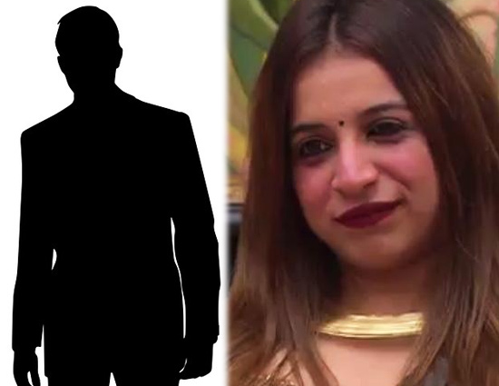 बिग बॉस 11 : प्रियांक को छोड़ घर के इस सदस्य को MISS कर रही है बेन, शेयर की तस्वीर