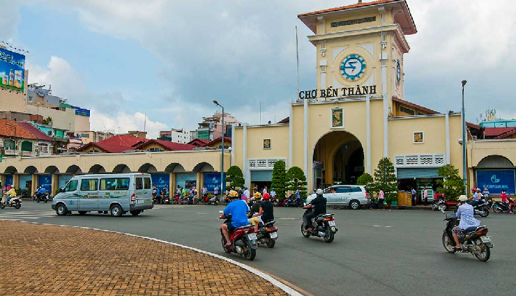 shopping destinations in vietnam,best places to shop in vietnam,vietnam shopping guide,top shopping spots vietnam,must-visit markets in vietnam,exquisite shopping experiences in vietnam,unique finds at vietnam shopping havens,retail therapy in vietnam vibrant markets,uncovering treasures in vietnam shopping scene,retail wonders: vietnam top shopping spots