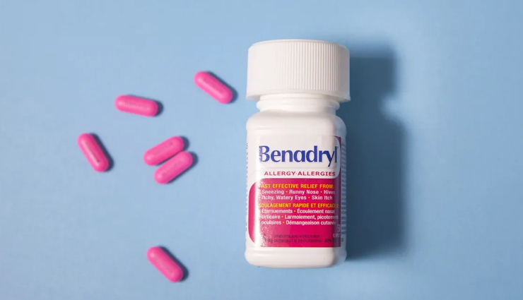 hives,hives treatment,home remedies to treat hives,hives treatment at home,Health,Health tips