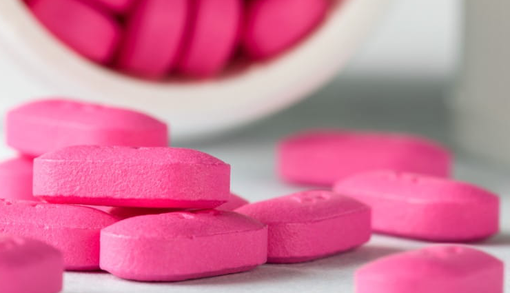 unconventional remedies for poison oak itch,natural solutions for poison oak rash,home treatments for poison oak itching,relief from poison oak itch at home,diy remedies for poison oak irritation,lesser-known cures for poison oak itch,alternative ways to treat poison oak rash,herbal remedies for poison oak itch relief,uncommon methods for poison oak itch,managing poison oak itch naturally,homegrown remedies for poison oak irritation,diy techniques for poison oak itch relief,secret remedies for poison oak rash,effective home remedies for poison oak itch,unorthodox approaches to poison oak itching