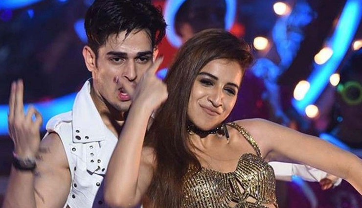 bigg boss 11,Salman Khan,benafsha soonawalla,about benafsha soonawalla