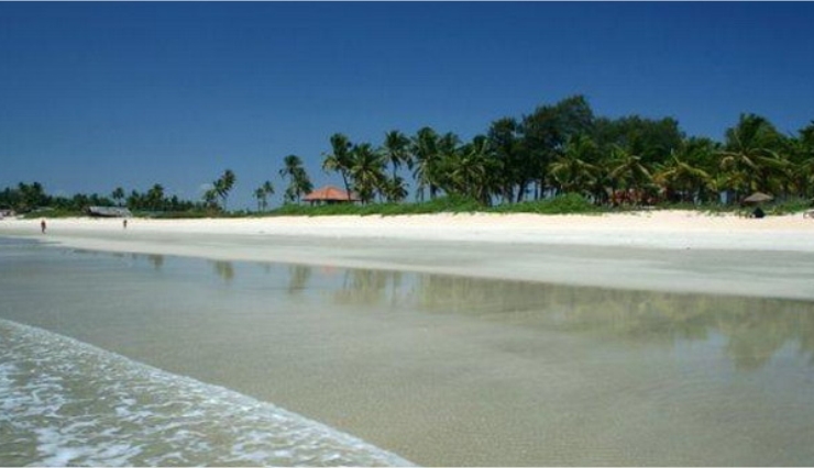 Betul Beach,5 sexiest beaches of goa,colva beach,palolem beach,agonda beach,benaulim beach