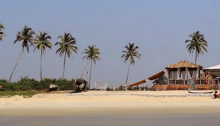 exotic places in south goa,must-visit destinations in south goa,hidden gems of south goa,south goa travel guide,unique attractions in south goa,offbeat places to explore in south goa,south goas lesser-known treasures,south goa adventure spots,south goas natural wonders,exploring south goas beauty