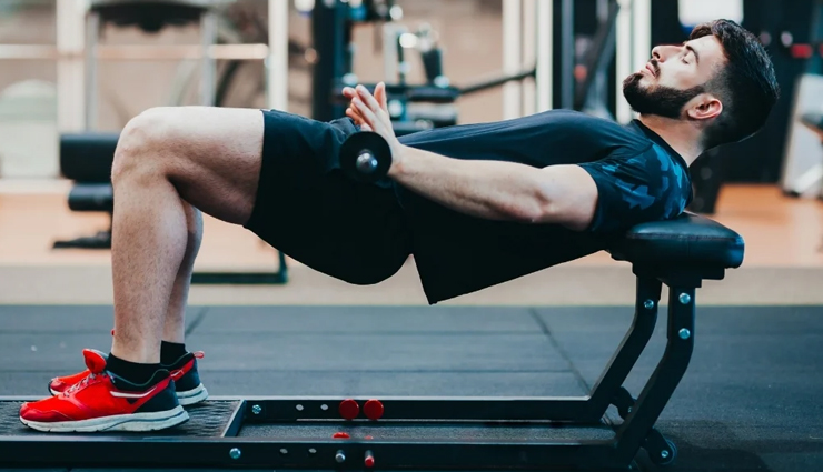 exercises that will help you get rid of pains during pregnancy,healthy living,Health tips