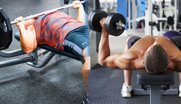 body perfect,exercise,simple exercise,belly fat,exercise for belly fat,Health,fitness,Health tips,exercise,yoga,energy,health tips in hindi,exercise in hindi