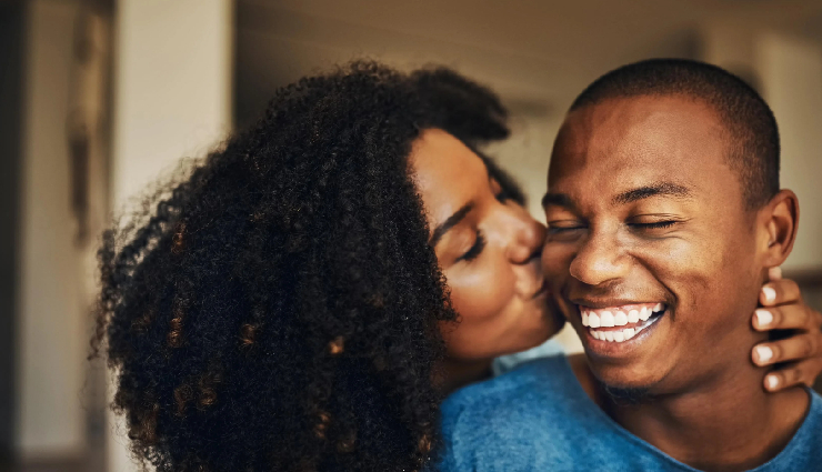 modern dating lingo,contemporary dating terms,dating slang explained,understanding modern dating language,trendy dating terms,millennial dating vocabulary,online dating expressions,gen z dating terms,decode modern dating phrases,common dating abbreviations