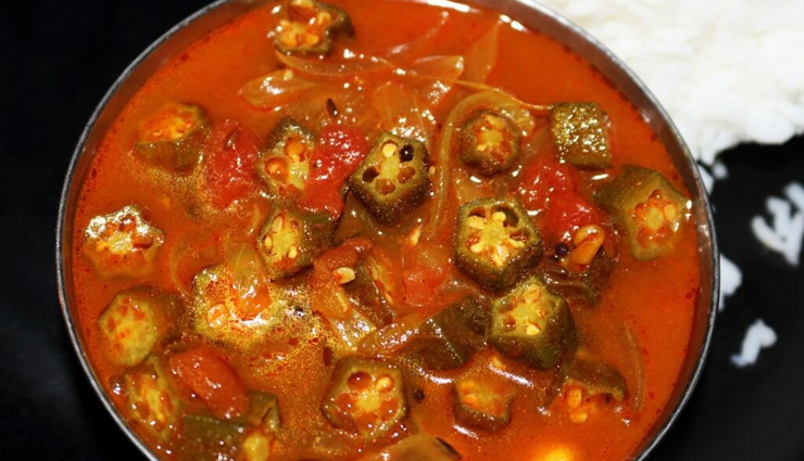 मसालेदार स्वाद के लिए जाना जाता हैं आंध्रप्रदेश, आपके मन में बस जाएगा इन व्यंजनों का स्वाद andhra pradesh cuisine,andhra pradesh food,famous dishes of andhra pradesh,traditional andhra pradesh recipes,andhra pradesh culinary delights,andhra pradesh gastronomy,popular andhra pradesh dishes,authentic andhra pradesh cuisine,andhra pradesh food culture,andhra pradesh food specialties