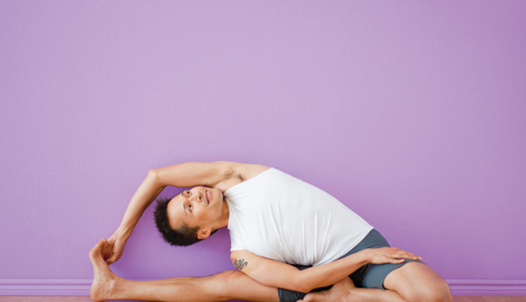 armpit fat,armpit fat quickly,exercises to reduce armpit fat quickly,Health,Health tips,healthy living