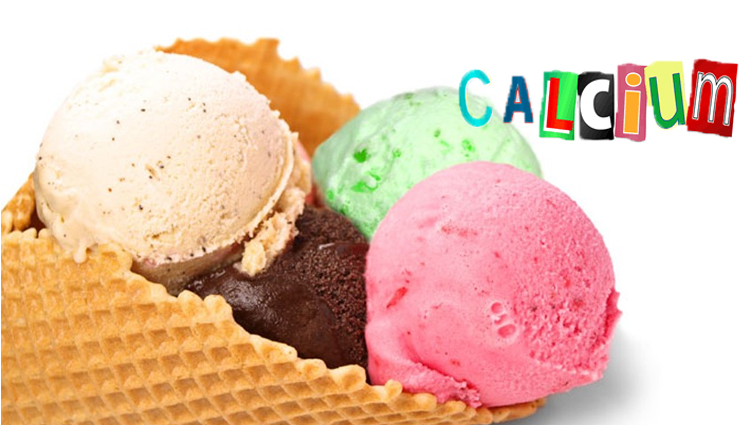 in this hot summer cool ice cream will give you these 5 benefits,5 benefits of ice cream,uses of ice cream