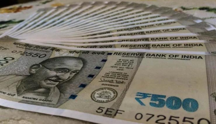 रक्षाबंधन पर इस राज्य की आंगनबाड़ी और आशा कार्यकर्ताओं को मिला तोहफा, खाते में आएंगे एक-एक हजार रुपये