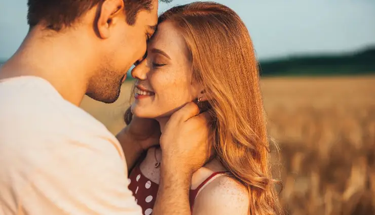 10 Ways  Go From Friends With Benefit To a Relationship