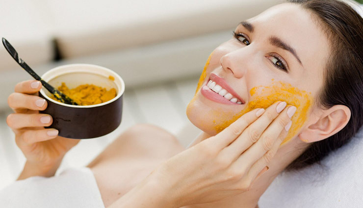 beauty tips,benefits of gram flour,skin benefits,skin care tips
