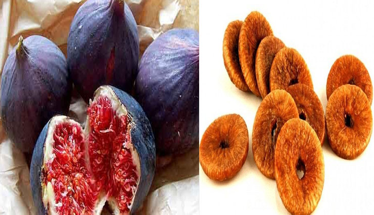 benefits of eating anjir,Health tips,Health