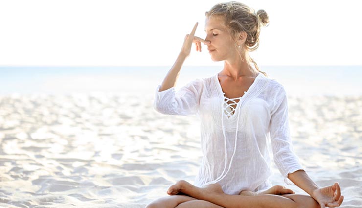 yoga,pranayam,yoga benefits,yoga health benefits,Health tips,healthy living