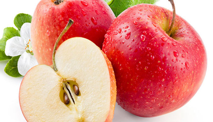 benefits of eating apple,Health tips,Health,apple benefits