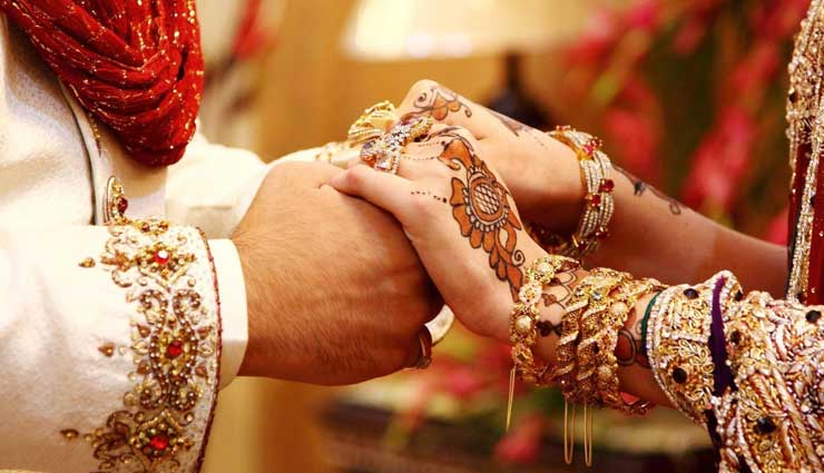 arrange marriage,benefits of arrange marriage,relationship tips,make good bonding