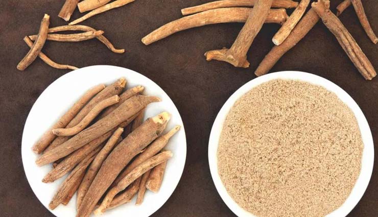 health benefits of ashwagandha,ashwagandha,Health tips,fitness tips,ashwagandha benefits